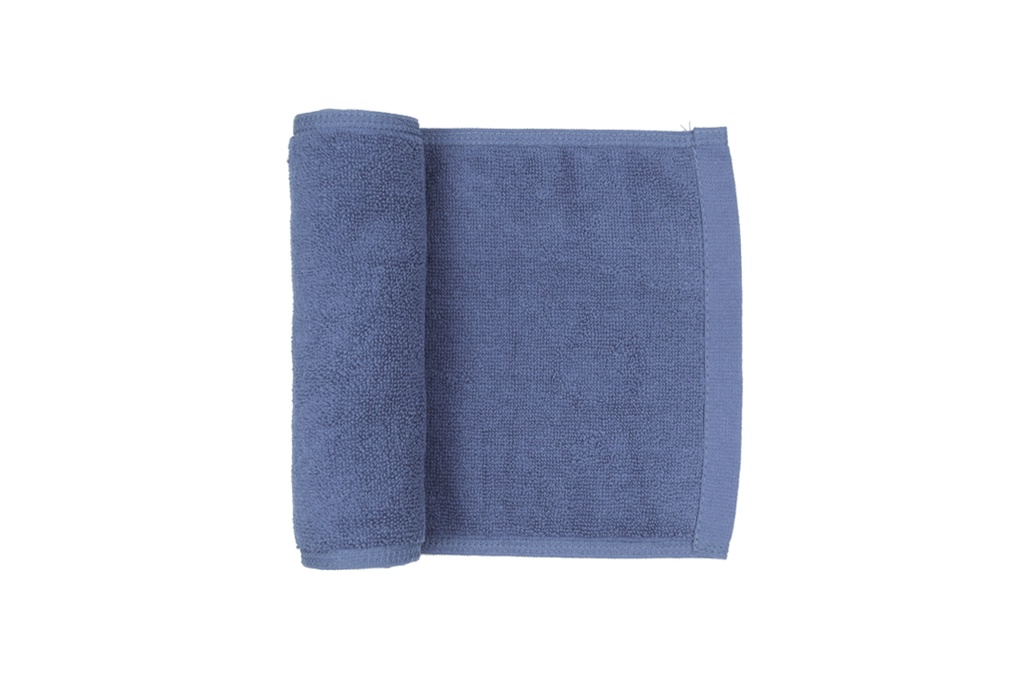 SPORT Towel - 100% Cotton