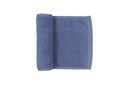 SPORT Towel - 100% Cotton