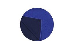 [ST08] Cooling Towel (Blue)