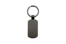 [KM93] Metal Key Holder