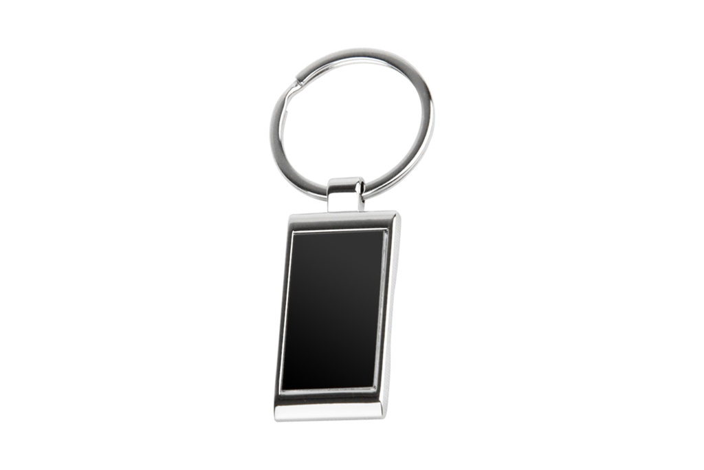 ARVEN - Metal Key Holder