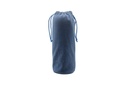 GOODY - Velvet Pouch (Big)