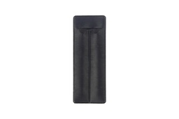 [B79] Double Pen Premium PVC Sleeve