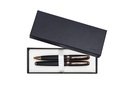 Pen Gift Box
