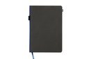 COORDINATE - Infinity Planner
