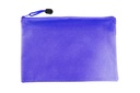 CARE - Zip Organizer (L)