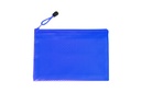 CARE - Zip Organizer (M)