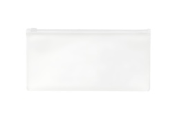 [EZ465] OWN - PVC Ziplock Organizer