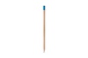 Triangle Shaped HB Pencil