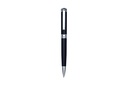 MONTE CARLO - Metal Ball Pen