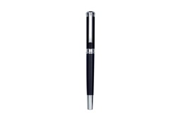 [961R] MONTE CARLO - Metal Roller Pen