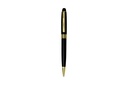 OXFORD - Metal Ball Pen