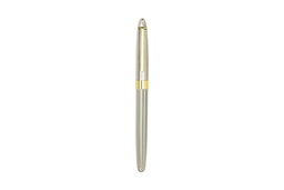 [960R] PRESIDENT - Metal Roller Pen