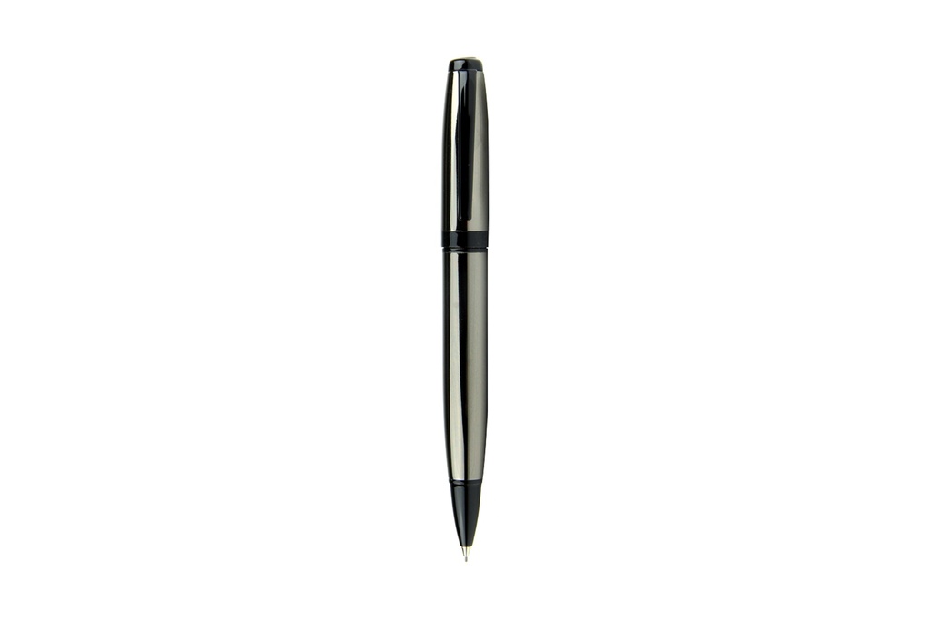 VIENNA - Gunmetal Mechanical Pencil