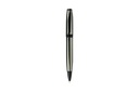 VIENNA - Gunmetal Mechanical Pencil