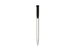 [5018] ALPINE - Plastic Ball Pen