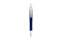 BOSTON - Plastic Ball Pen