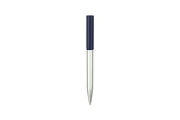 [5053] CALI - Plastic Ball Pen (Blue)