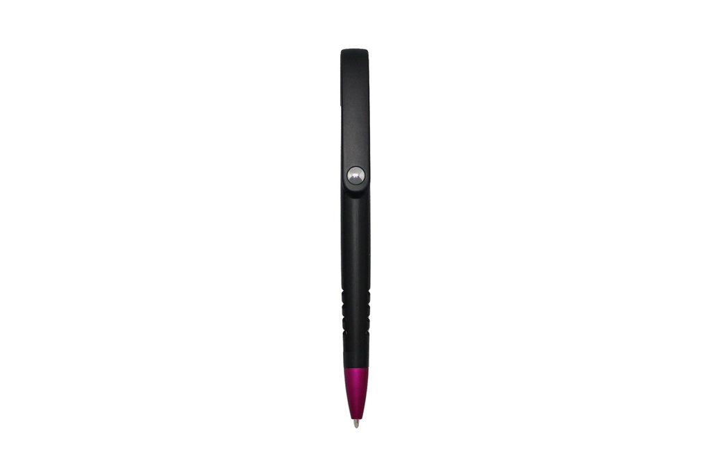 VIP - Plastic Ball Pen