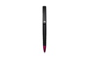 VIP - Plastic Ball Pen