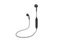 PODSTER - Bluetooth Earphones