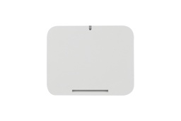 [SG108] IDDLY - Wireless Chargepad