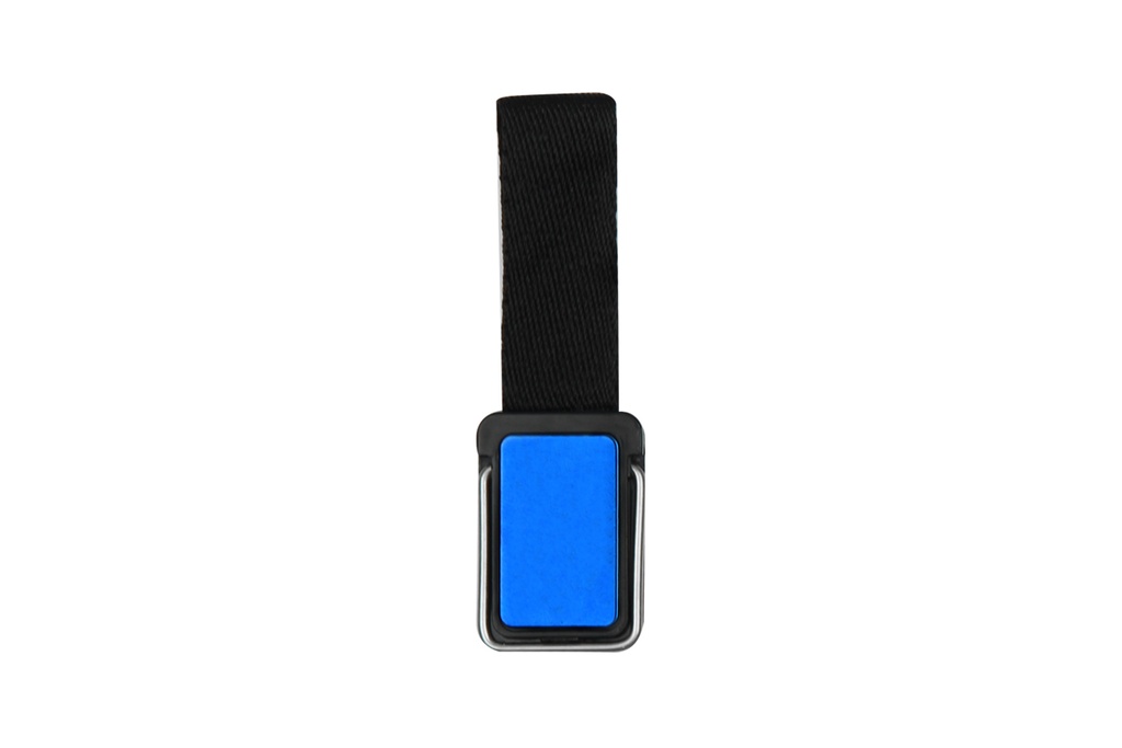 TRIX - Handphone Grip