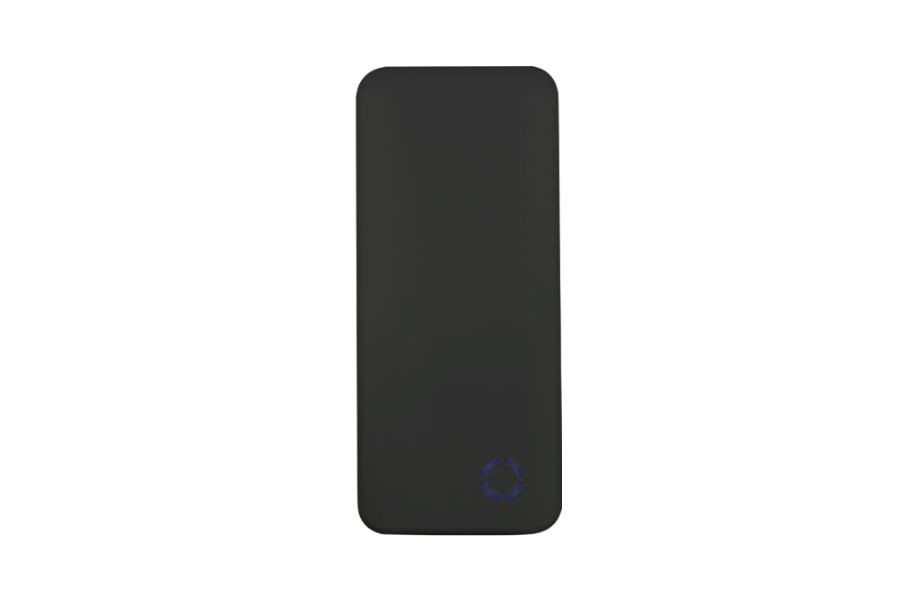 (5000mAh) TONY - Li-Polymer Power Bank