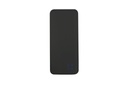 (5000mAh) TONY - Li-Polymer Power Bank