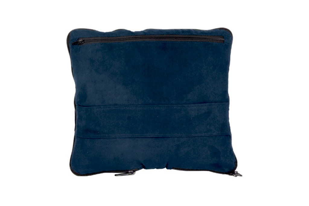 GALAXY - Travel Blanket