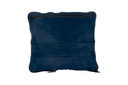 GALAXY - Travel Blanket