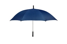[UM18] UMBRA - 23'' Auto Umbrella (Blue)