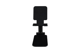 [SG121] PORTO - Phone Stand (Black)