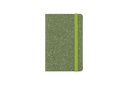 KIPLET - Eco Sticky Notes