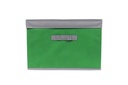 Foldable Storage Box (B)