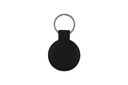 Wink - Key Holder (Round)