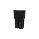 RAPID - (QC + PD) Travel Adapter