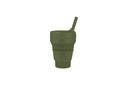 MAYOR - Collapsible Cup