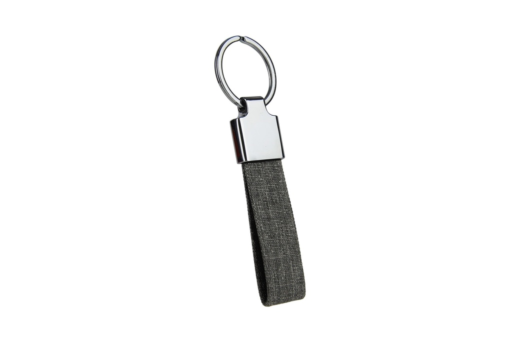 PICARRO - [rPET] Keyholder