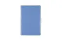 ENCAZE - RFID Blocking Card Holder