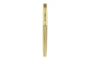 LEGACY - Metal Roller Pen