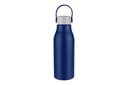 BLYTON - [rAL] Metal Drink Bottle