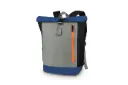 DRAX 2.0 - Backpack