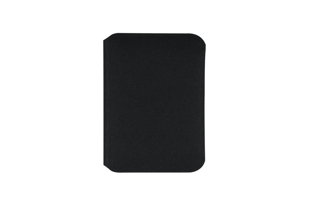 RASTER - [rPET] RFID-Safe Card Holder