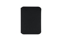 RASTER - [rPET] RFID-Safe Card Holder