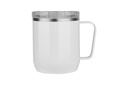 KOOLAR - SS Mug