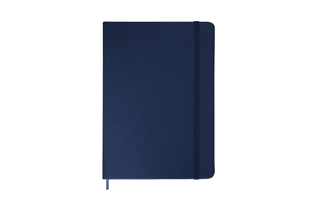 KARYA - [rPET] Notebook
