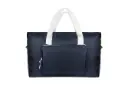 WEEKENDER – Foldable Travel Bag
