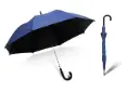 DILLY - 23" J-Handle Umbrella