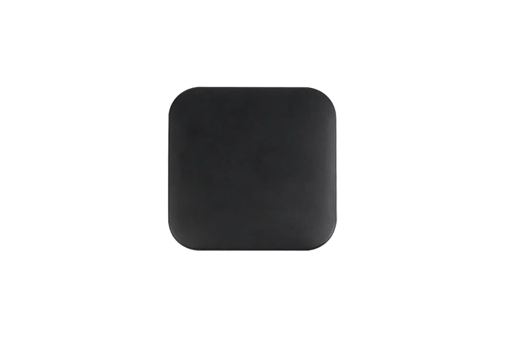 INSYNC - Charging Cable Set